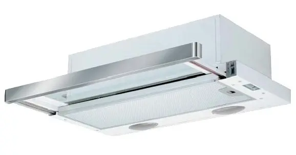Вытяжка Franke FTC 612 WH в Ростове-на-Дону