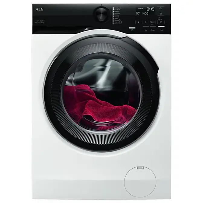 Стиральная машина AEG LFR6G944GE фото 1 в Ростове-на-Дону