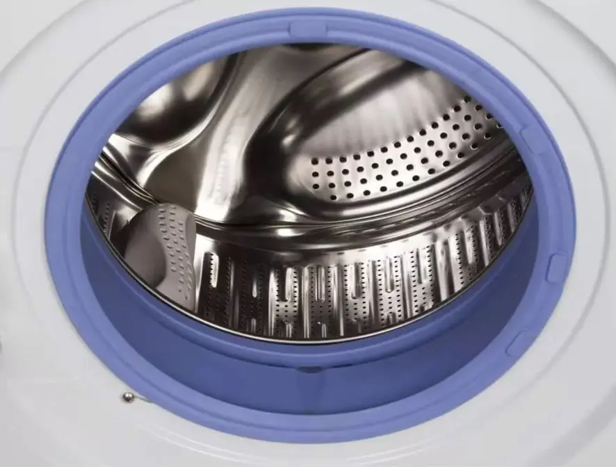 Стиральная машина Haier HW70-BP12758 фото 6 в Ростове-на-Дону