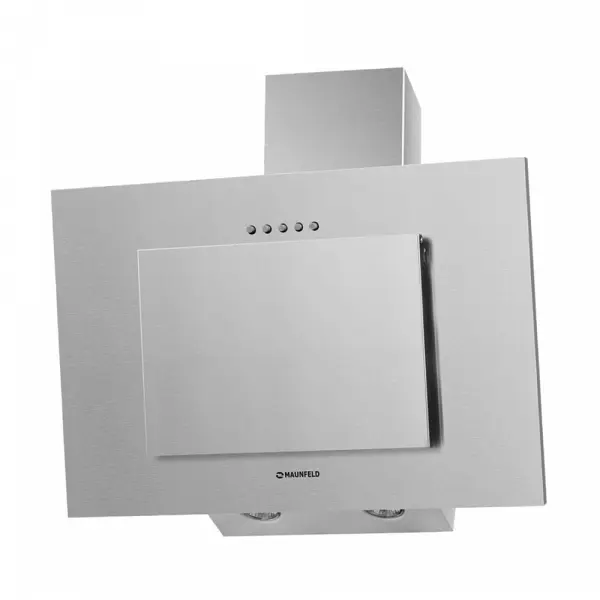 Вытяжка Maunfeld Tower 50 Inox в Ростове-на-Дону