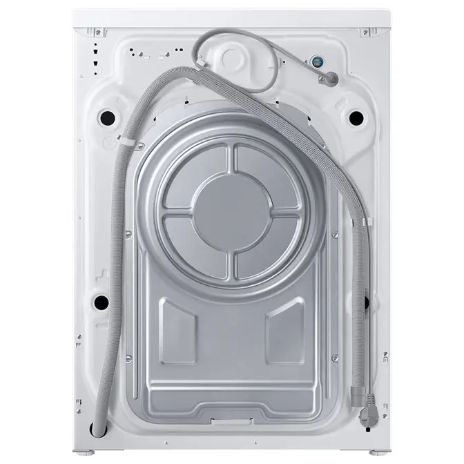 Стиральная машина с сушкой Samsung WD90DG5G34BELP фото 9 в Ростове-на-Дону