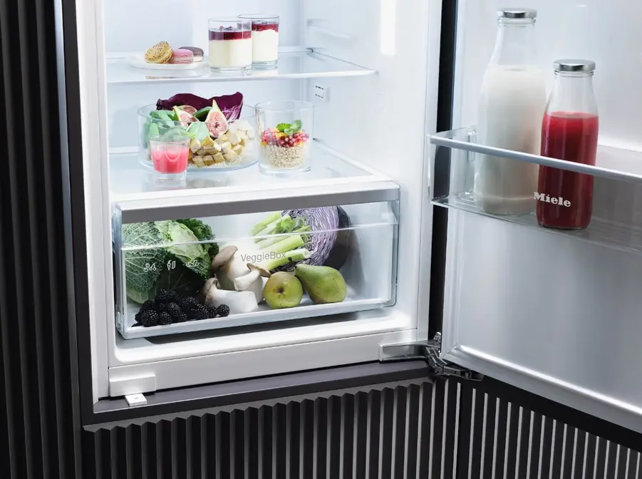Холодильник Miele K 7115 E фото 3 в Ростове-на-Дону