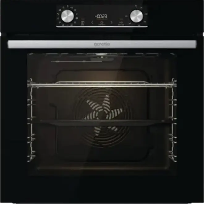 Духовой шкаф Gorenje BOX6737E01BG фото 1 в Ростове-на-Дону