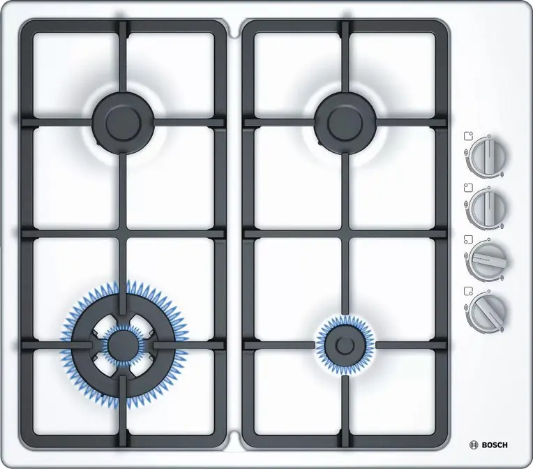 Варочная поверхность Bosch PBH6C2B90R фото 1 в Ростове-на-Дону