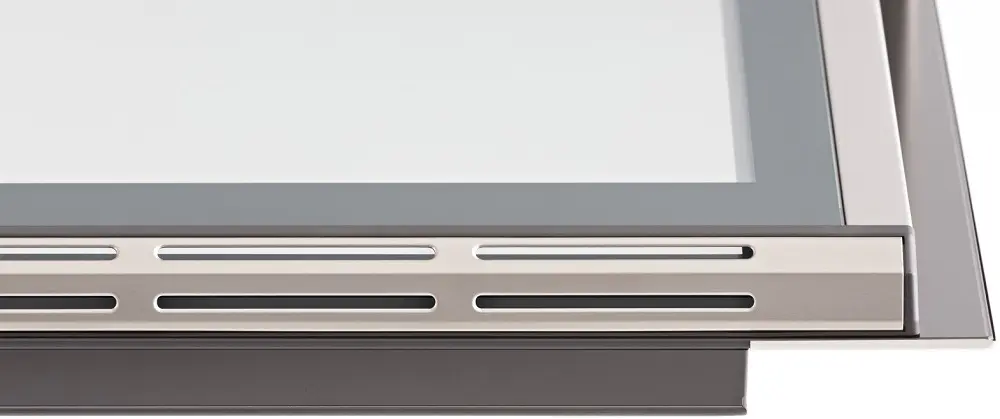 Духовой шкаф Bertazzoni F6011MODPTZ/23 Цинк фото 4 в Ростове-на-Дону Духовой шкаф Bertazzoni F6011MODPTZ/23 Цинк фото 4 в Ростове-на-Дону