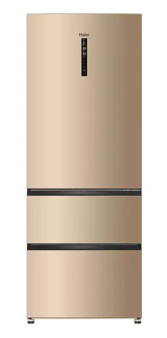 Холодильник Haier A4F742CGG фото 1 в Ростове-на-Дону