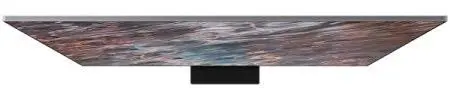 Телевизор Samsung QE65QN800BUXCE фото 3 в Ростове-на-Дону