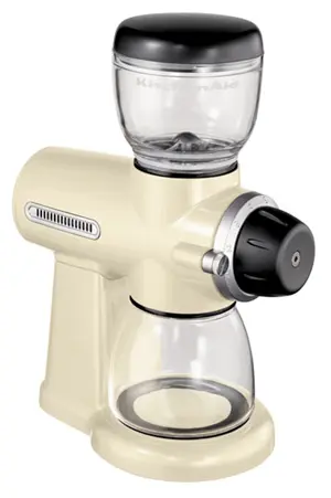 Кофемолка KitchenAid 5KCG100EAC фото 1 в Ростове-на-Дону