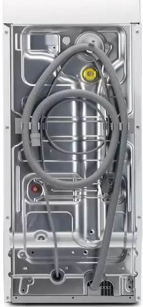 Стиральная машина Electrolux EW6TN4272 фото 2 в Ростове-на-Дону