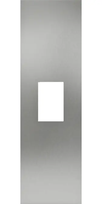 Дверная панель Gaggenau RA428810 в Ростове-на-Дону