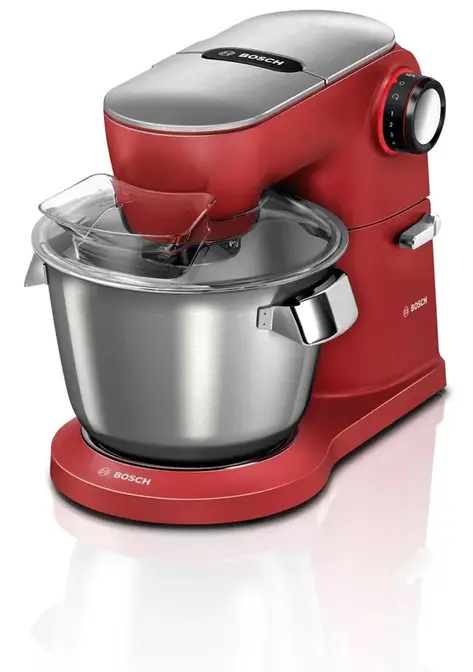 Кухонная машина Bosch MUM9A66R00 фото 2 в Ростове-на-Дону