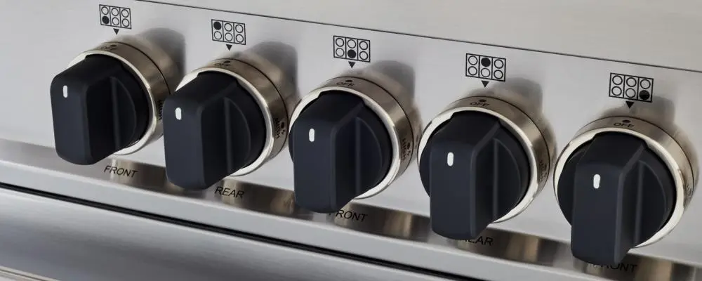 Варочный центр Bertazzoni MAS604MFESXE фото 2 в Ростове-на-Дону Варочный центр Bertazzoni MAS604MFESXE фото 2 в Ростове-на-Дону