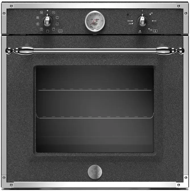 Духовой шкаф Bertazzoni F609HEREKTND фото 1 в Ростове-на-Дону