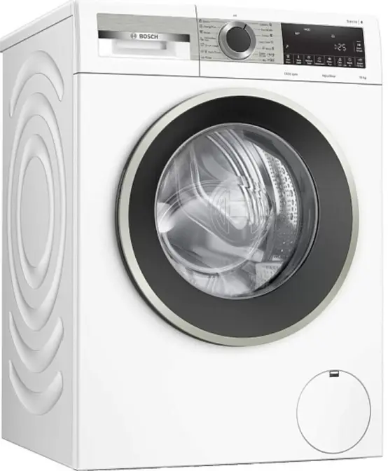 Стиральная машина Bosch WGA25400ME фото 1 в Ростове-на-Дону