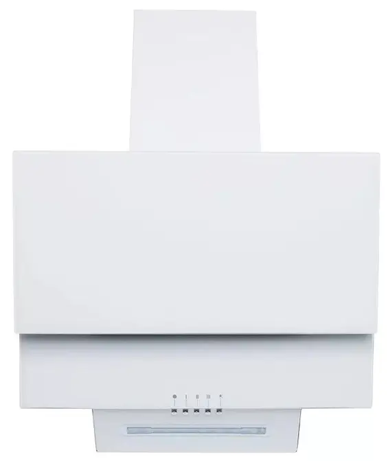 Вытяжка DeLonghi KT-A51BF в Ростове-на-Дону