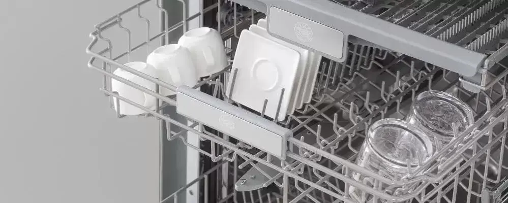 Встраиваемая посудомоечная машина Bertazzoni DW6083PRV фото 4 в Ростове-на-Дону Встраиваемая посудомоечная машина Bertazzoni DW6083PRV фото 4 в Ростове-на-Дону