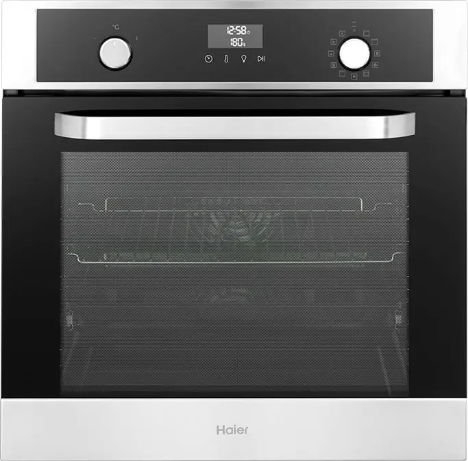 Духовой шкаф Haier HOX-P 11 HSX фото 1 в Ростове-на-Дону