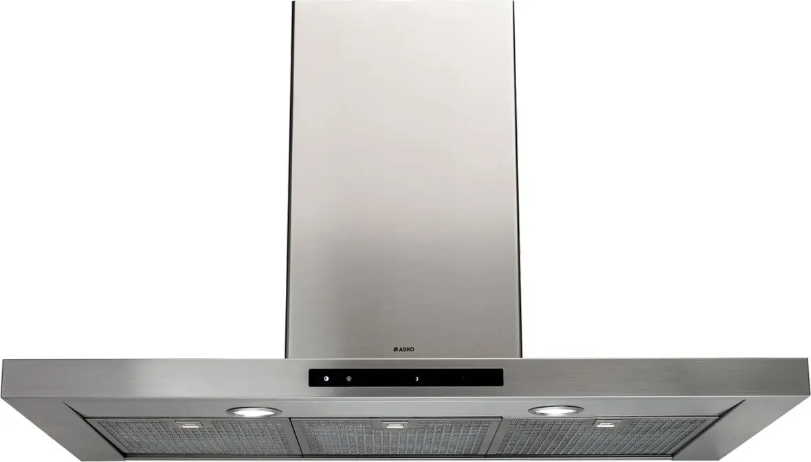 Вытяжка Asko CW4936S фото 1 в Ростове-на-Дону