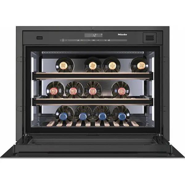 Встраиваемый винный шкаф Miele KWT 6112 iG в Ростове-на-Дону