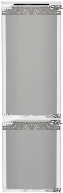 Встраиваемый холодильник Liebherr ICc 5123 фото 2 в Ростове-на-Дону