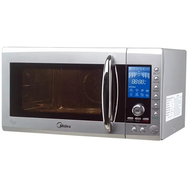 Микроволновая печь Midea AC925VAV в Ростове-на-Дону