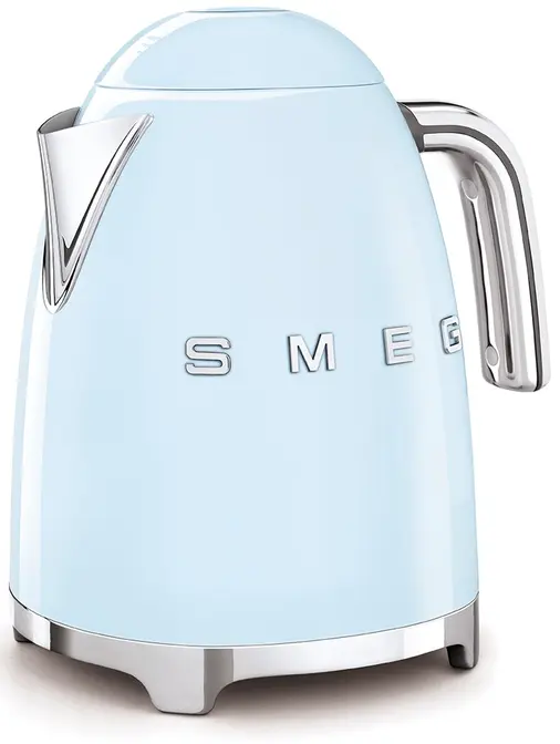 Чайник Smeg KLF03PBEU фото 2 в Ростове-на-Дону
