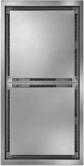 Вытяжка Gaggenau AC 402-180 фото 1 в Ростове-на-Дону Вытяжка Gaggenau AC 402-180 фото 1 в Ростове-на-Дону
