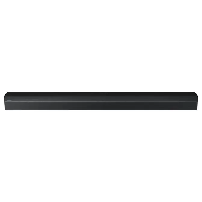 Акустическая система Samsung HW-B750F/RU фото 7 в Ростове-на-Дону