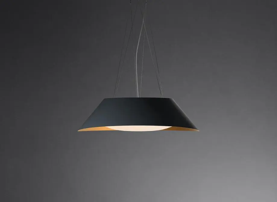 Вытяжка Falmec VOGUE IRON GREY фото 1 в Ростове-на-Дону