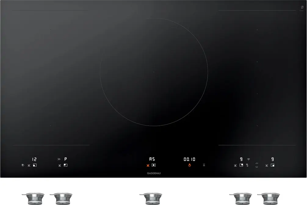 Варочная панель Gaggenau VI492103 фото 1 в Ростове-на-Дону