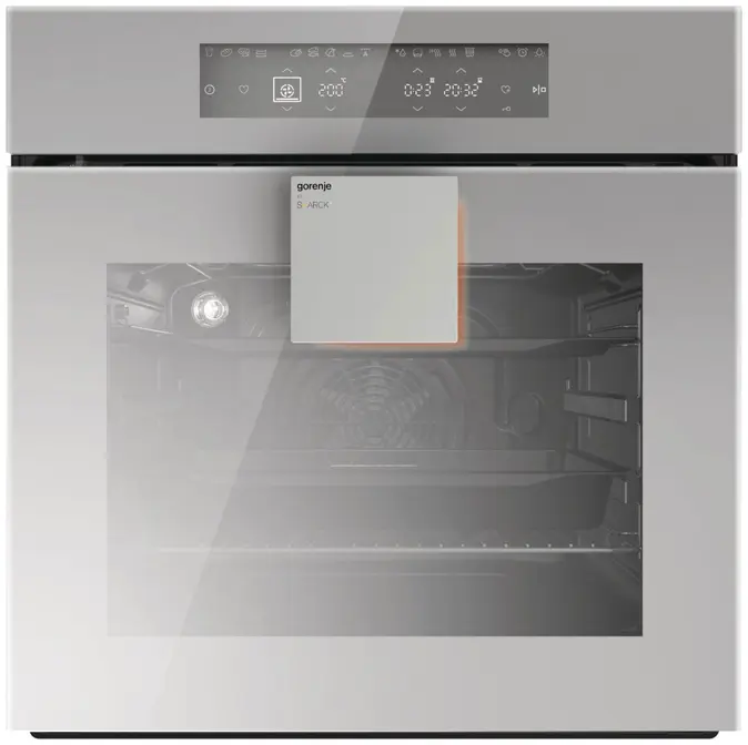 Духовой шкаф Gorenje BO 758 ST фото 1 в Ростове-на-Дону