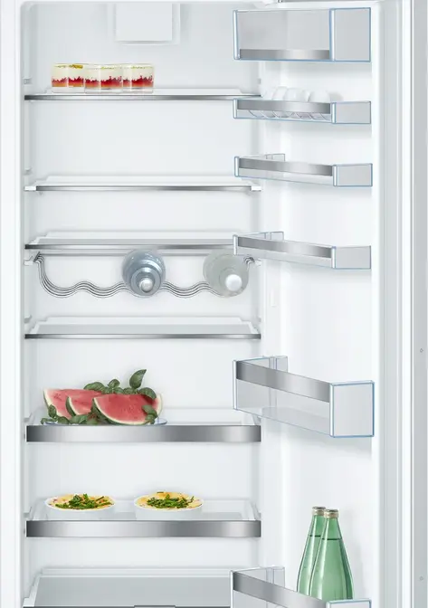 Холодильник Bosch KIR81AF30U фото 2 в Ростове-на-Дону