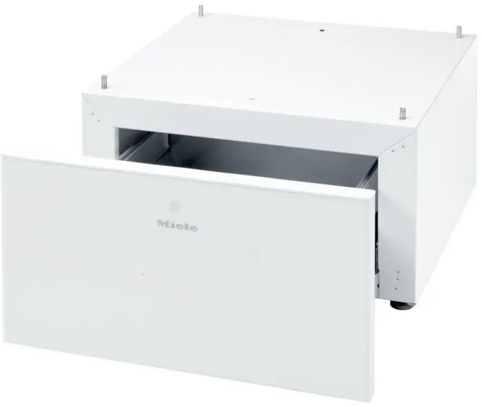 Цоколь Miele WTS510 в Ростове-на-Дону