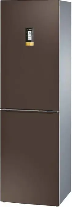 Холодильник Bosch KGN 39XD18R фото 1 в Ростове-на-Дону