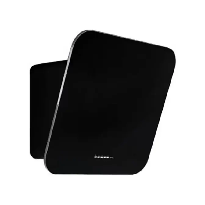 Вытяжка Falmec TAB BLACK 60 фото 1 в Ростове-на-Дону