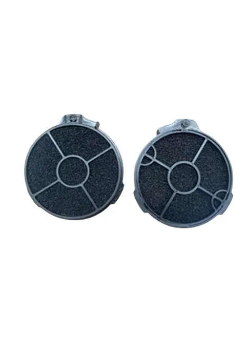 Фильтр угольный Korting KIT0289 в Ростове-на-Дону