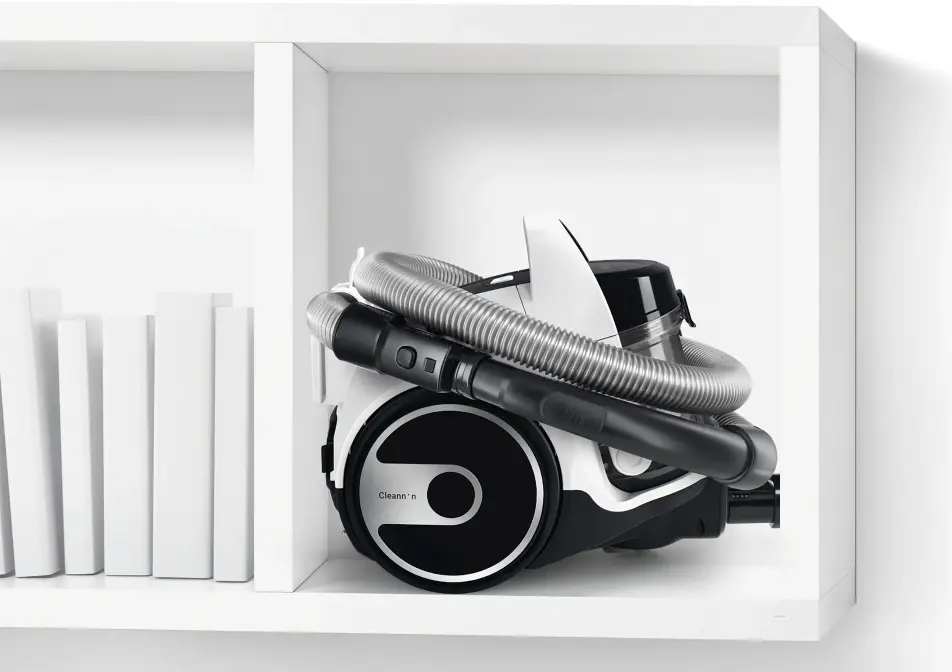Пылесос Bosch  BGS05A222 фото 4 в Ростове-на-Дону
