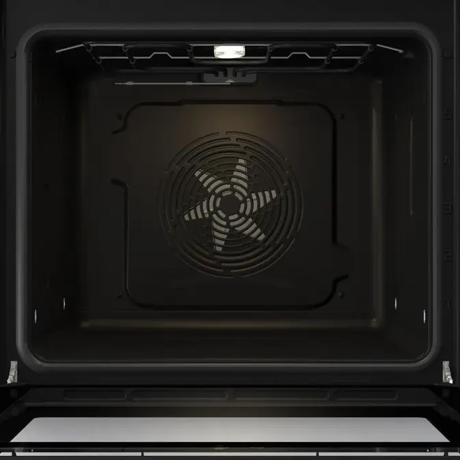 Духовой шкаф Gorenje BOS6737E06B фото 6 в Ростове-на-Дону