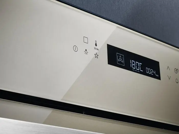 Духовой шкаф Electrolux LOE7C31S фото 3 в Ростове-на-Дону