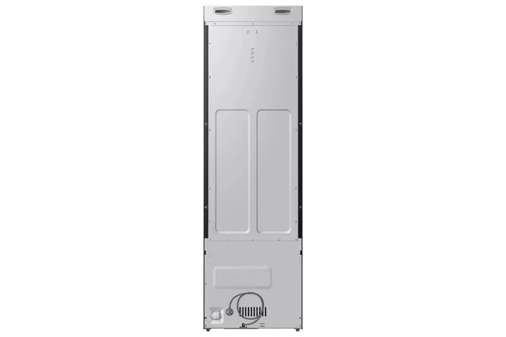 Паровой шкаф Samsung DF24CB9900CRLP фото 5 в Ростове-на-Дону