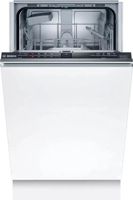 Встраиваемая посудомоечная машина Bosch SRV2IKX2CR фото 1 в Ростове-на-Дону