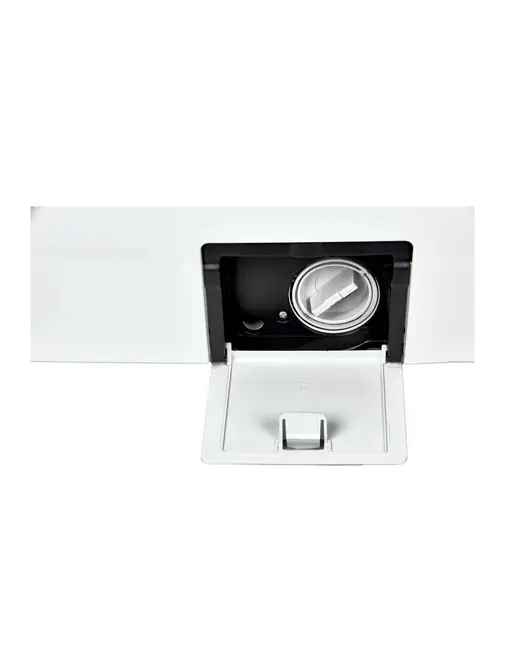 Стиральная машина Schaub Lorenz SLW SW7421 S фото 3 в Ростове-на-Дону