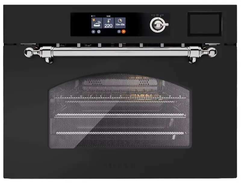 Духовой шкаф ILVE 645SNZT4/MGC фото 1 в Ростове-на-Дону