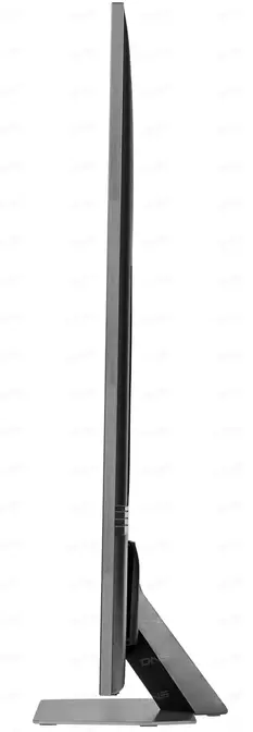 Телевизор Samsung QE55QN90CAU фото 2 в Ростове-на-Дону