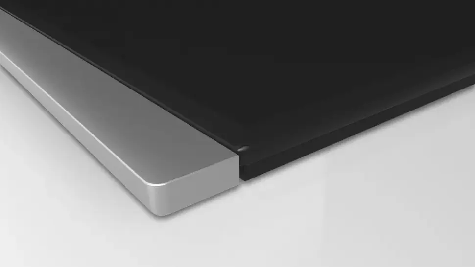 Комплект Flex Design Neff Z9302GLMY0 фото 2 в Ростове-на-Дону