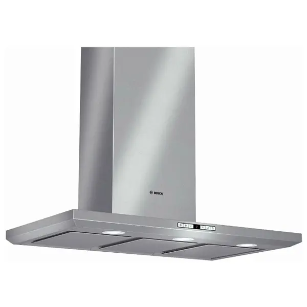 Вытяжка Bosch DWB 09T150 фото 1 в Ростове-на-Дону
