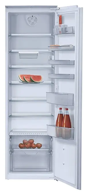 Встраиваемый холодильник NEFF K4624X7 в Ростове-на-Дону