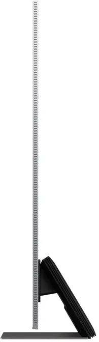 Телевизор Samsung  75" (191 см) 2022 Samsung QE75QN700BUXCE фото 4 в Ростове-на-Дону
