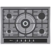 Варочная панель Neff T26S56N0 в Ростове-на-Дону