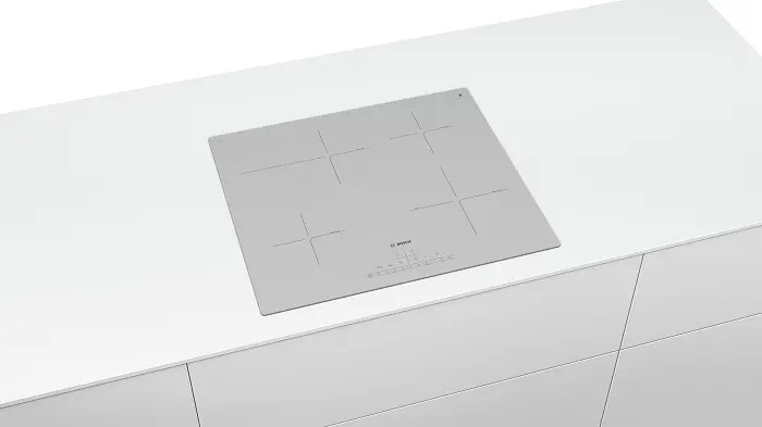 Варочная панель Bosch PUF 612 FC5E фото 4 в Ростове-на-Дону